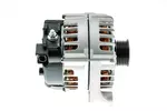 Alternator AISIN ALTBM-7006